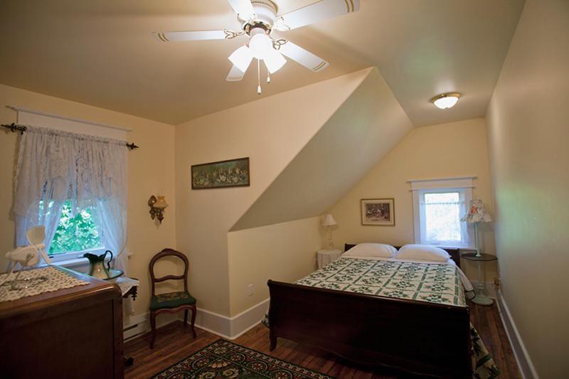 Lionheart Guest House Lions Head Exterior foto